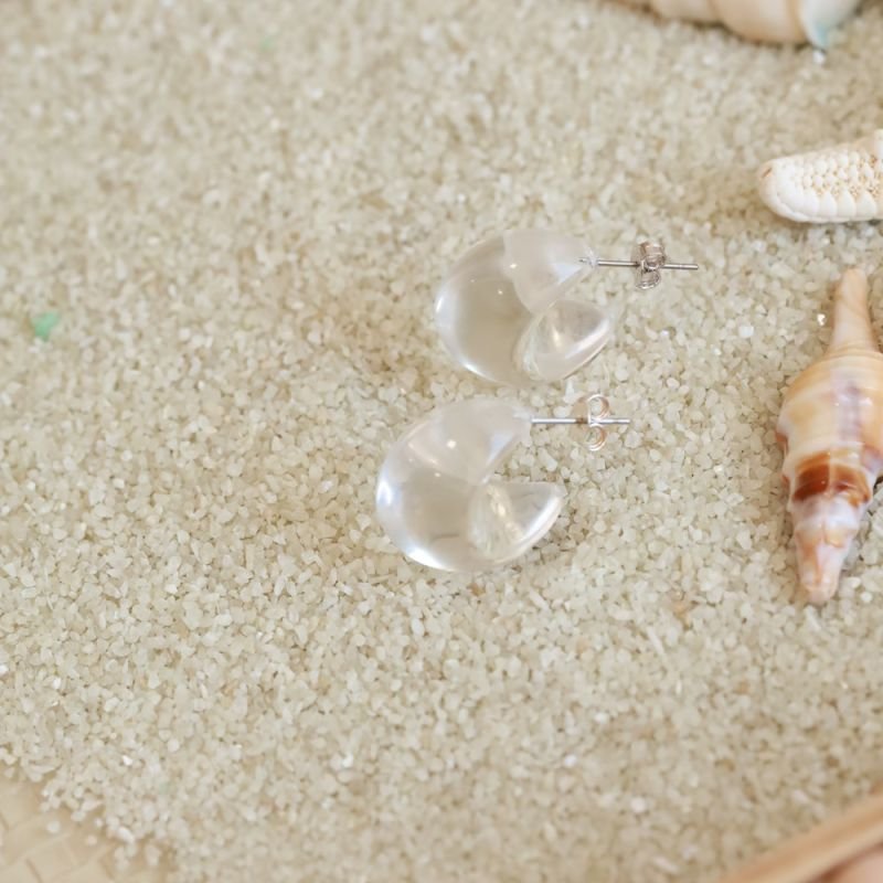 BRINCO ARG.LUA CRISTAL