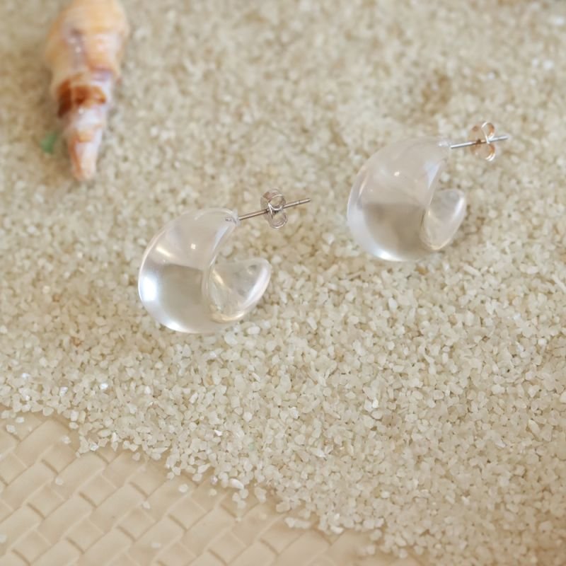 BRINCO ARG.LUA CRISTAL