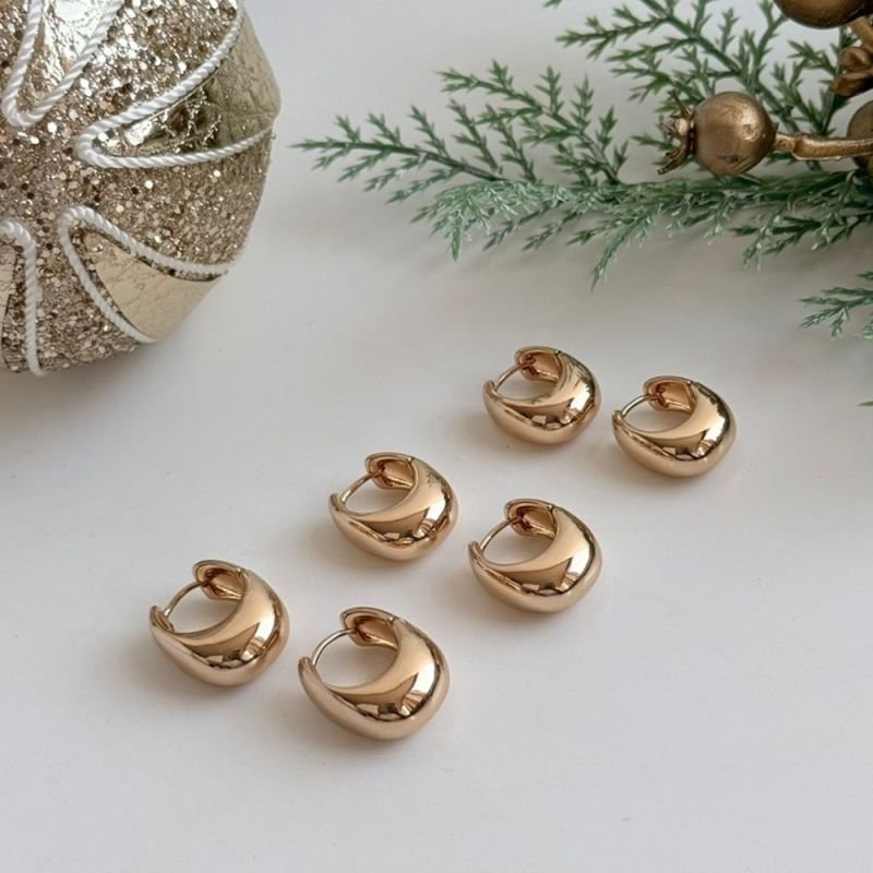 BRINCO ARG.OVAL CLICK P