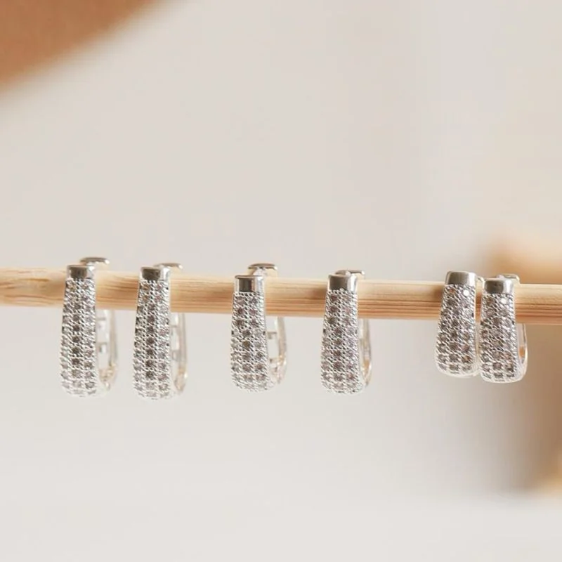 BRINCO ARG.OVAL CRAV. G PRATA