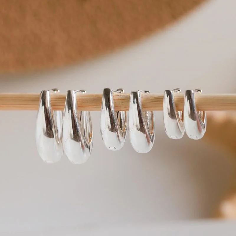 BRINCO ARG.OVAL P PRATA