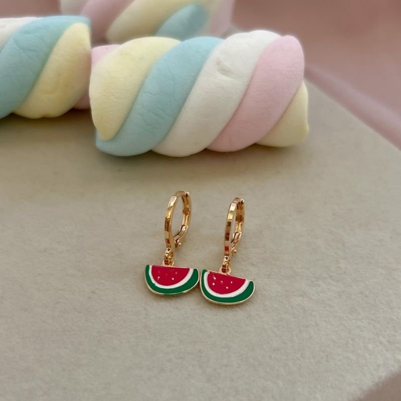 BRINCO ARG.PERSONAGENS INFANTIL