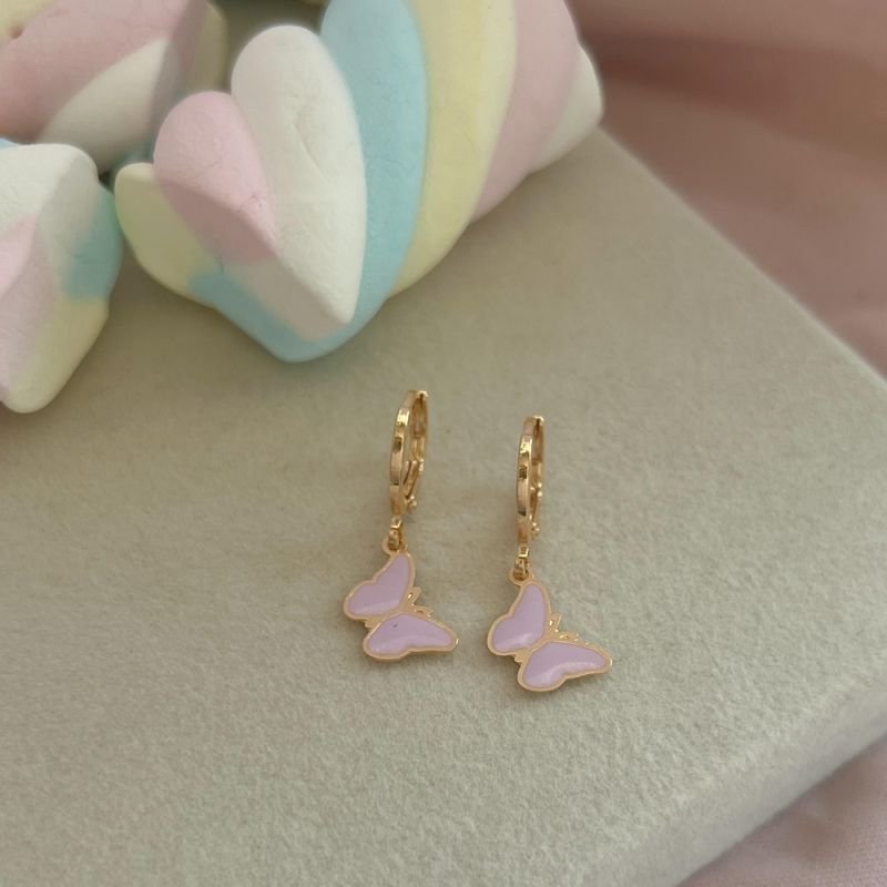 BRINCO ARG.PERSONAGENS INFANTIL