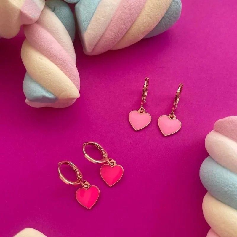 BRINCO ARG.PERSONAGENS INFANTIL