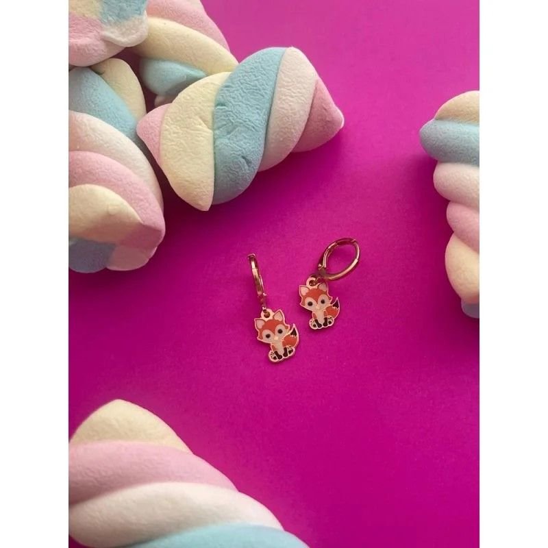 BRINCO ARG.PERSONAGENS INFANTIL