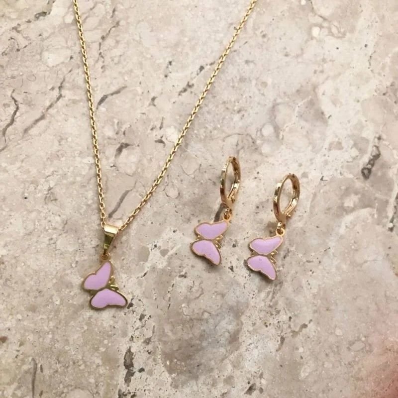 BRINCO ARG.PERSONAGENS INFANTIL