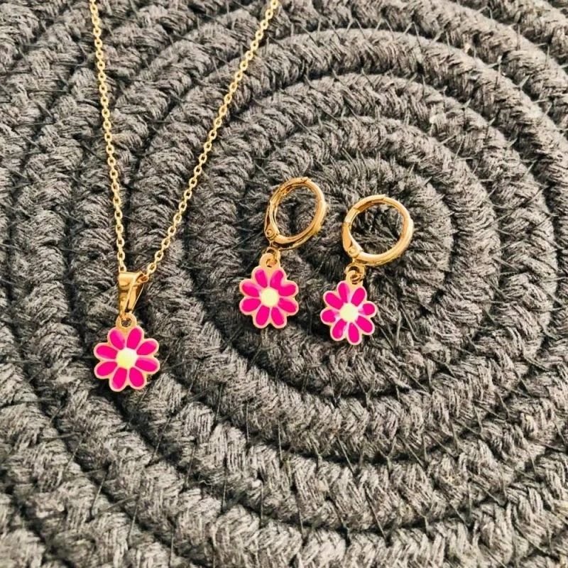 BRINCO ARG.PERSONAGENS INFANTIL