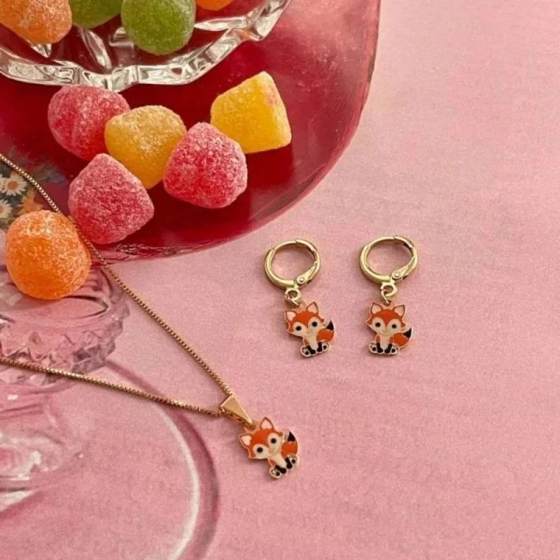 BRINCO ARG.PERSONAGENS INFANTIL