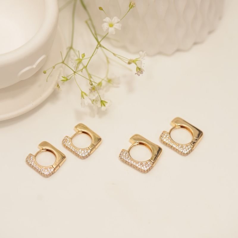 BRINCO ARG.QUADRADA G