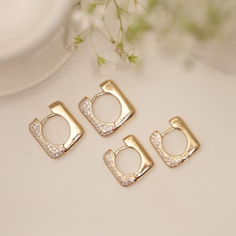 BRINCO ARG.QUADRADA G