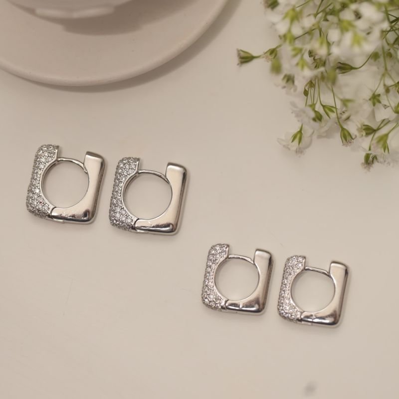 BRINCO ARG.QUADRADA G