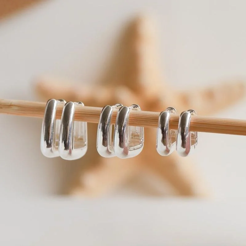 BRINCO ARG.QUADRADA G PRATA