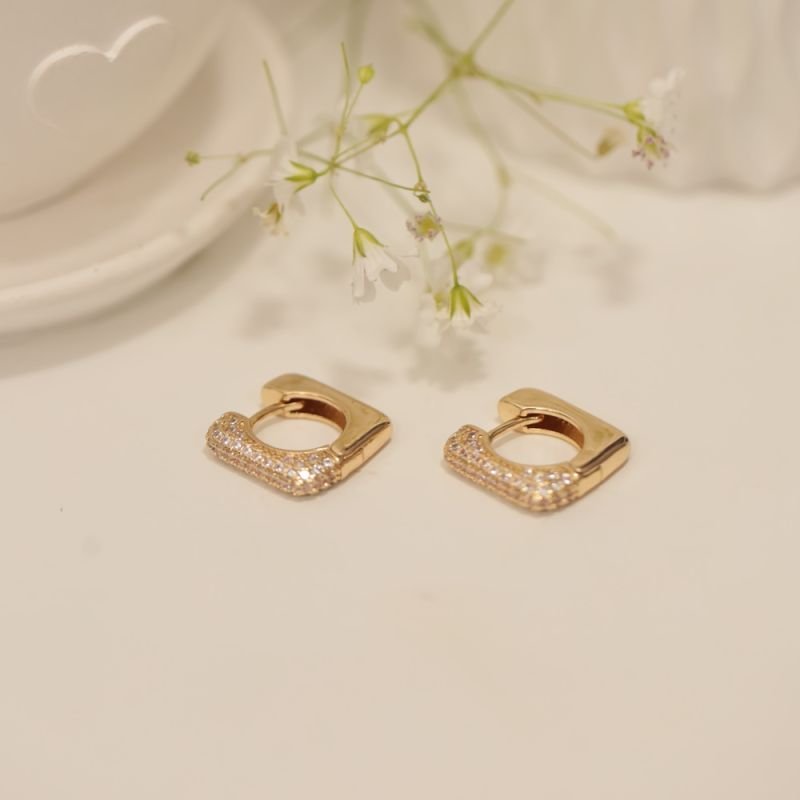 BRINCO ARG.QUADRADA M