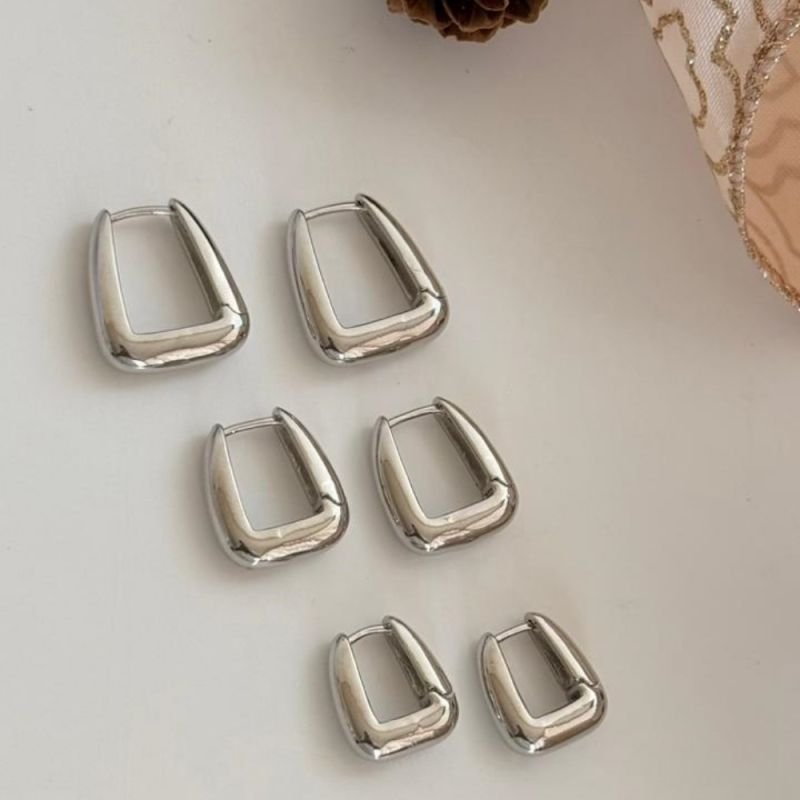 BRINCO ARG.QUADRADA M