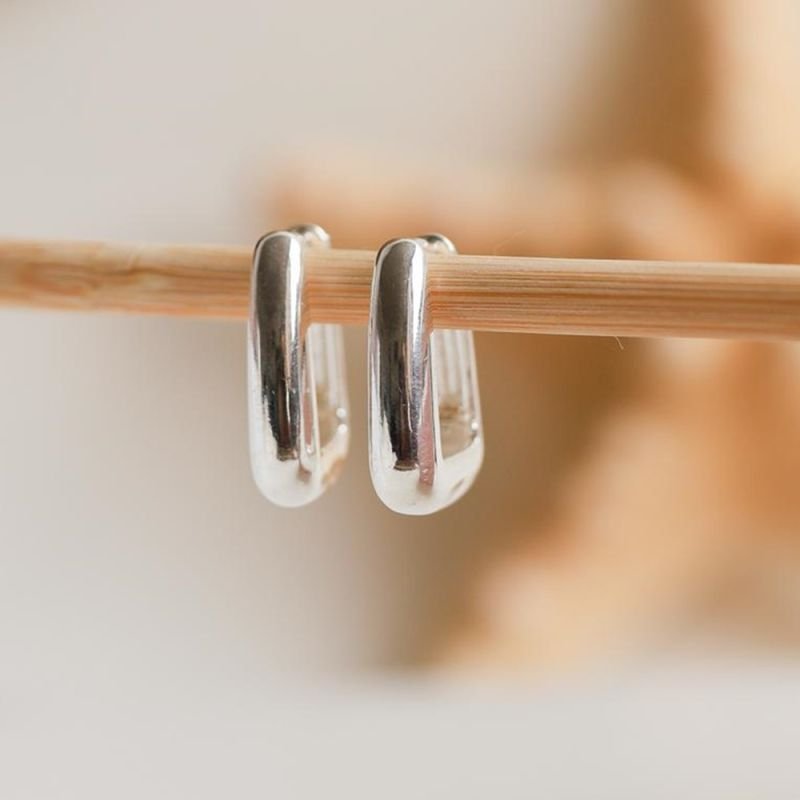 BRINCO ARG.QUADRADA M PRATA