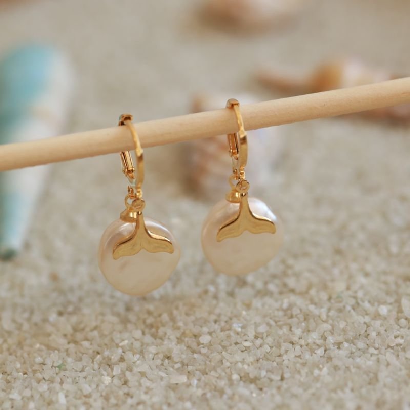 BRINCO ARG.SEREIA PEROLADA