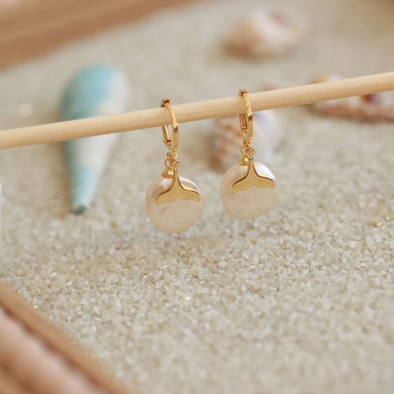 BRINCO ARG.SEREIA PEROLADA