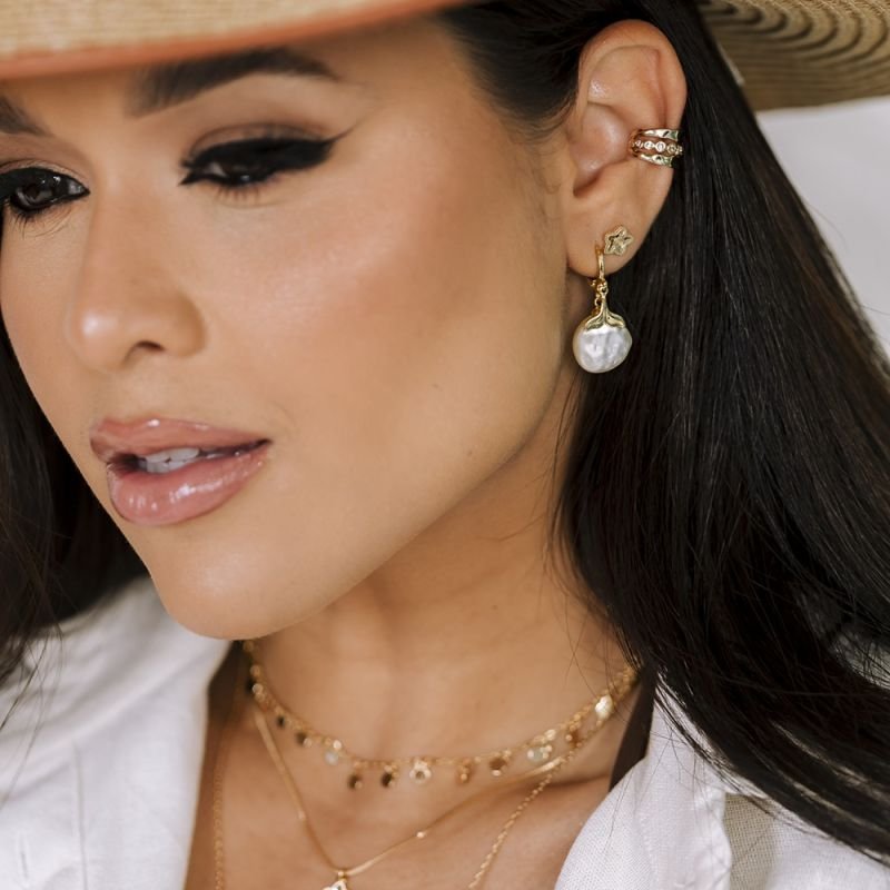 BRINCO ARG.SEREIA PEROLADA