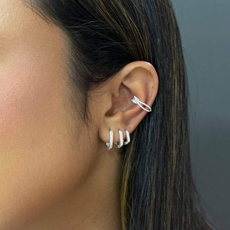 BRINCO ARGOLA M PRATA