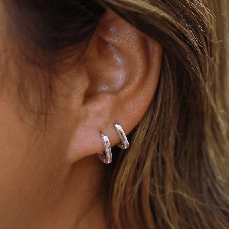 BRINCO ARGOLA M PRATA