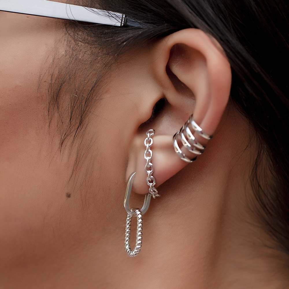 BRINCO ARGOLAS DETALHES