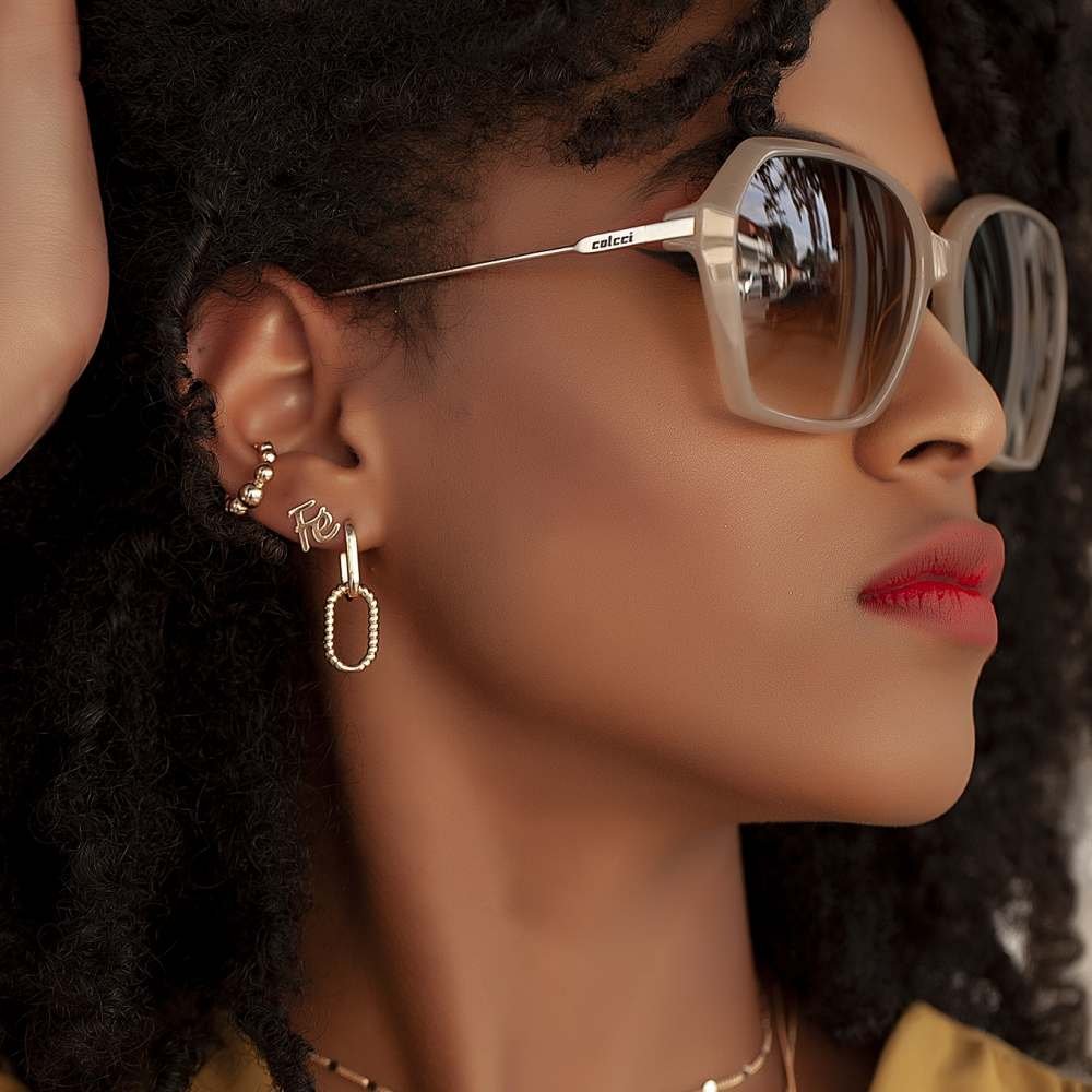 BRINCO ARGOLAS DETALHES