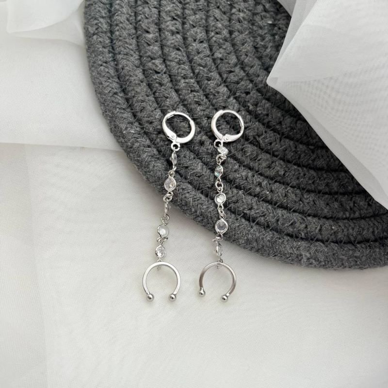 BRINCO ARGOLINHA E PRESSÃO