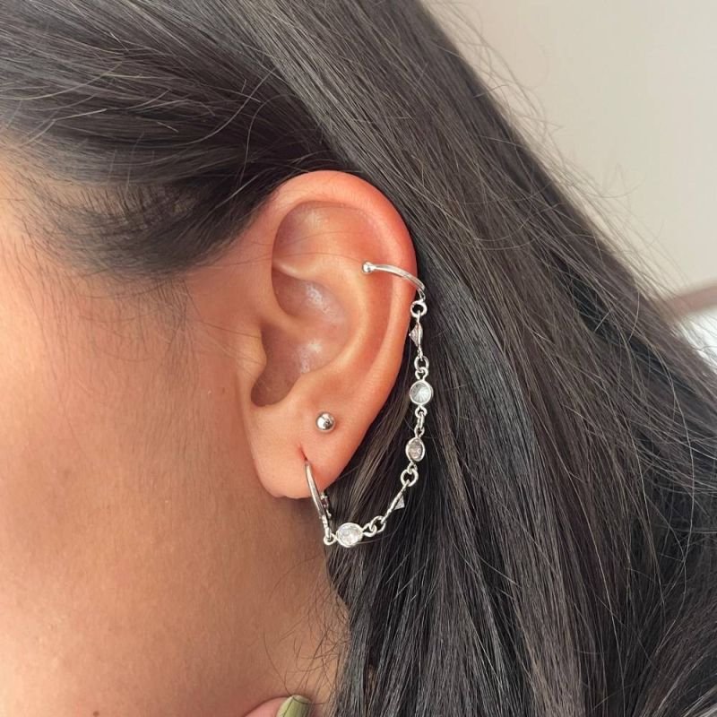 BRINCO ARGOLINHA E PRESSÃO