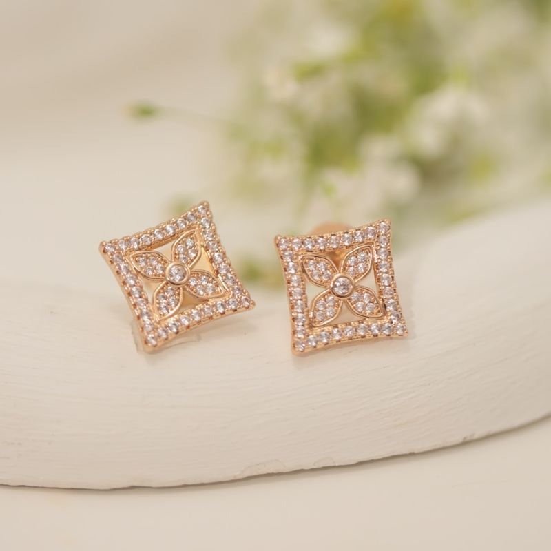 BRINCO BALÃO C/TREVO