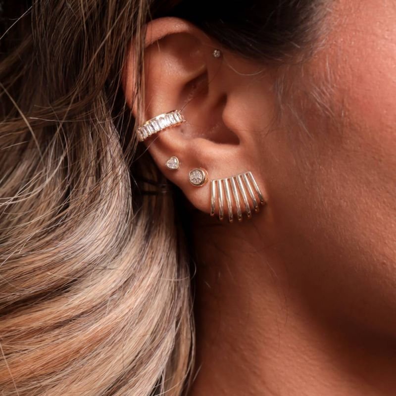 BRINCO CHUVEIRINHO MINI