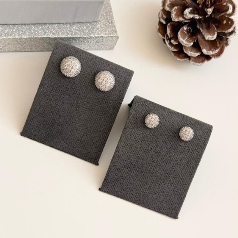 BRINCO CIRCULO CRAVEJADO M