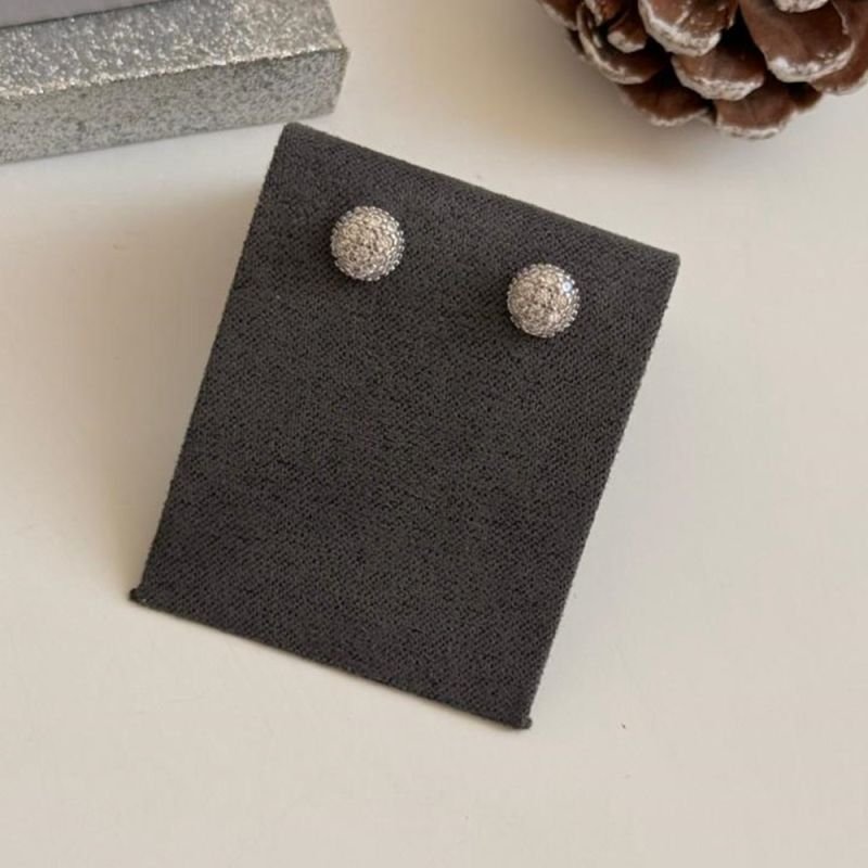 BRINCO CIRCULO CRAVEJADO M