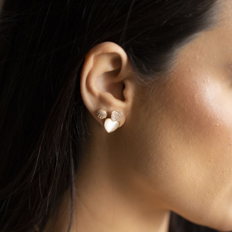 BRINCO CIRCULO CRAVEJADO M