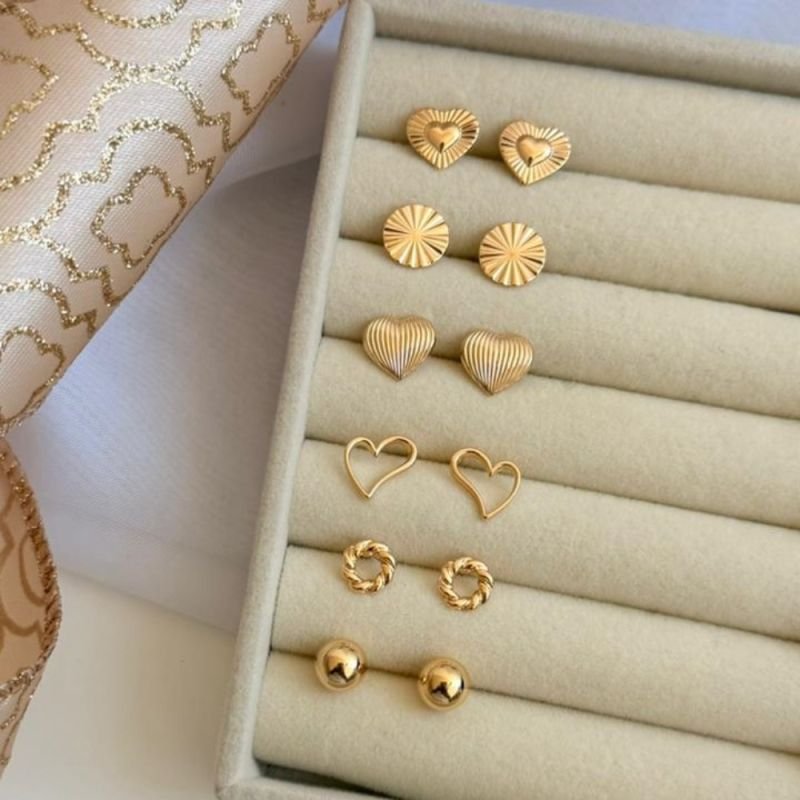 BRINCO CIRCULO TEXTURADO