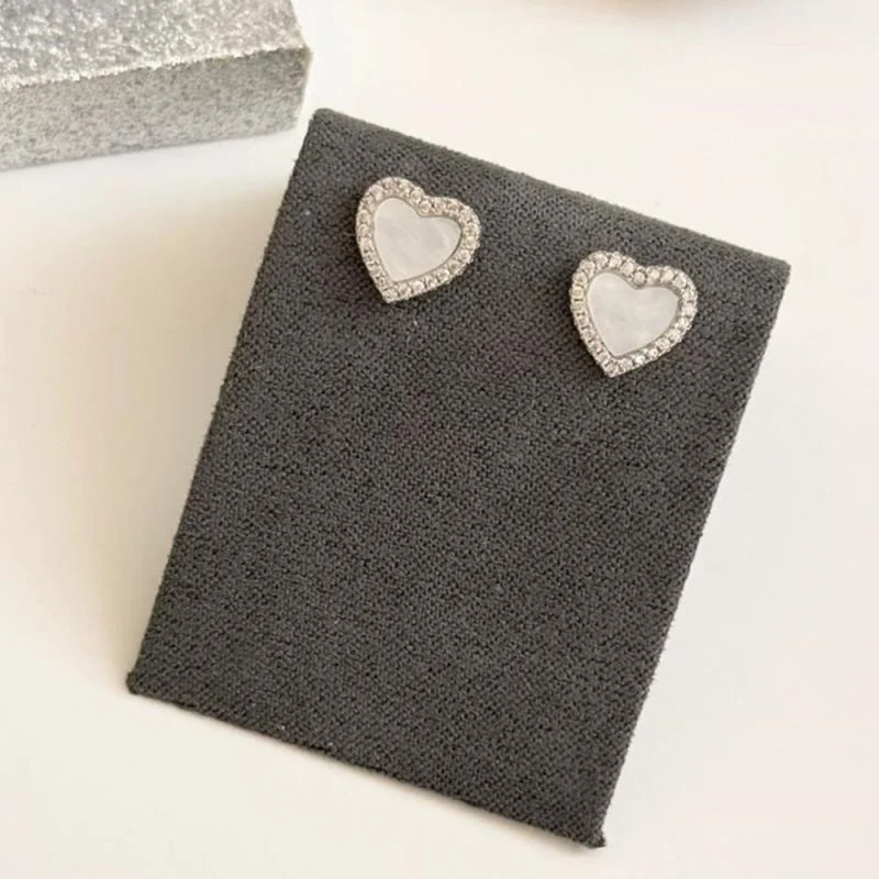 BRINCO CORAÇÃO MADREPÉROLA