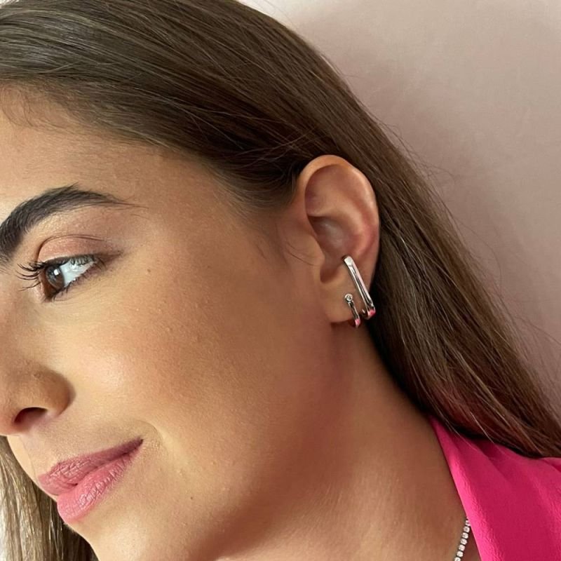 BRINCO EAR HOOK