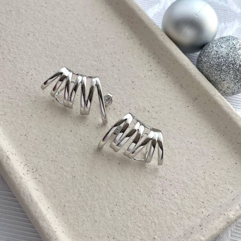 BRINCO EAR HOOK