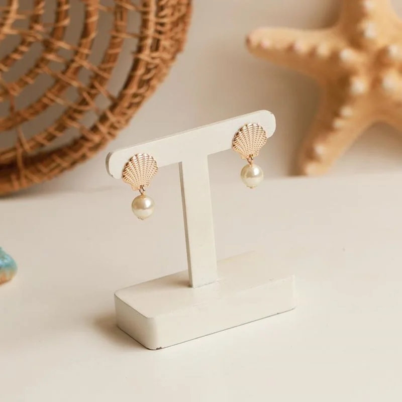 BRINCO ENCANTO DO CARIBE