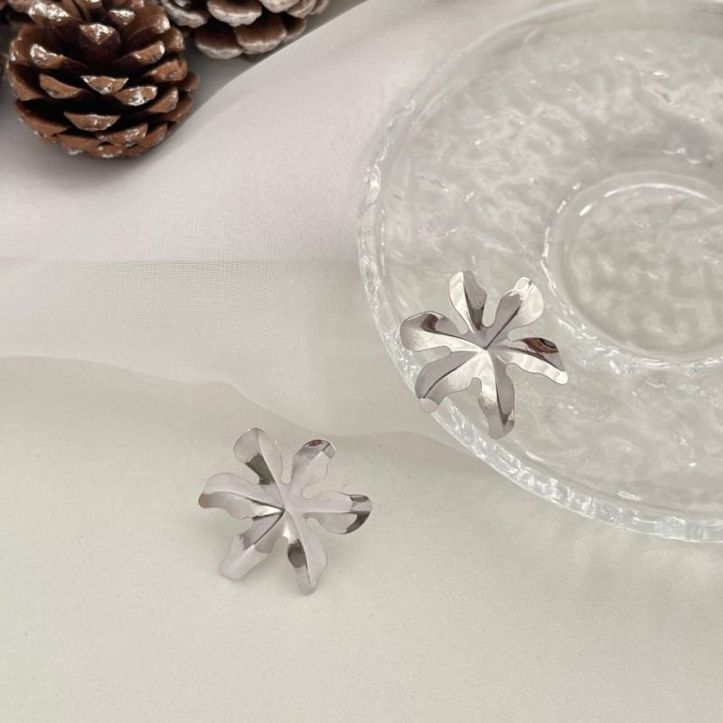 BRINCO FLOR ORGÂNICA