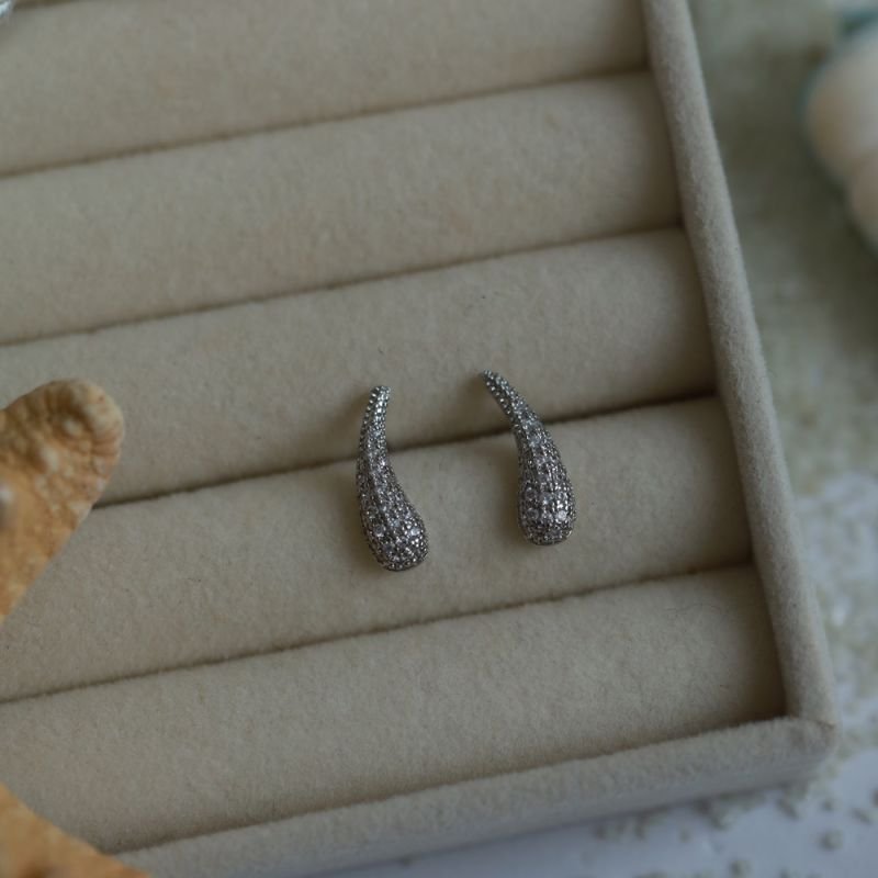 BRINCO GOTA LUMIÉRE