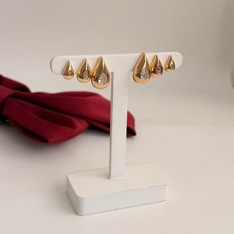 BRINCO GOTA LUZ G