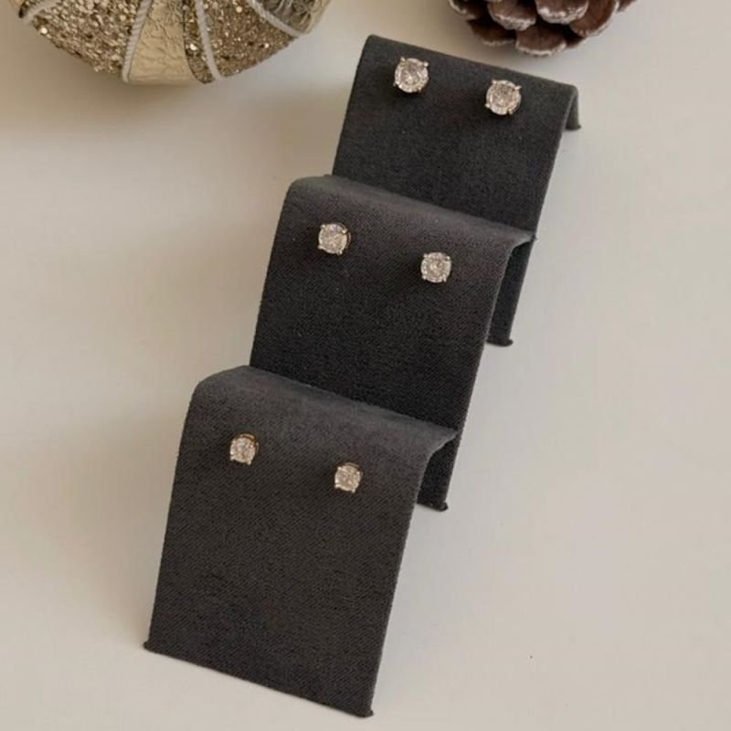 BRINCO LUZ C/FENDA G