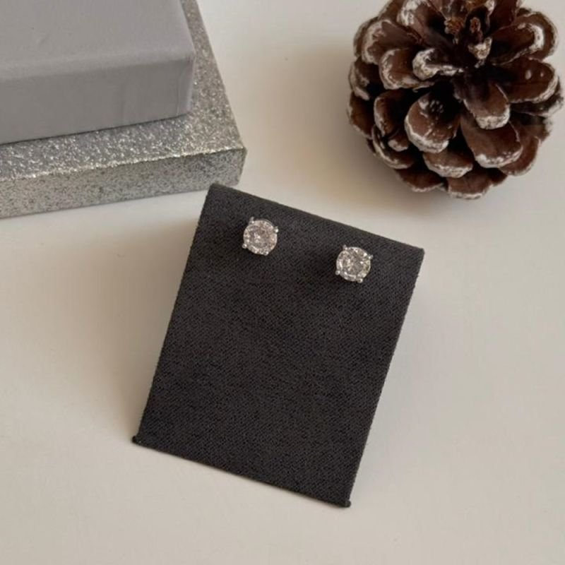 BRINCO LUZ C/FENDA G