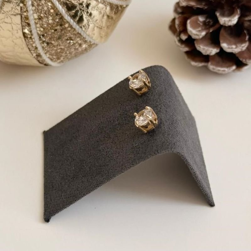 BRINCO LUZ C/FENDA G