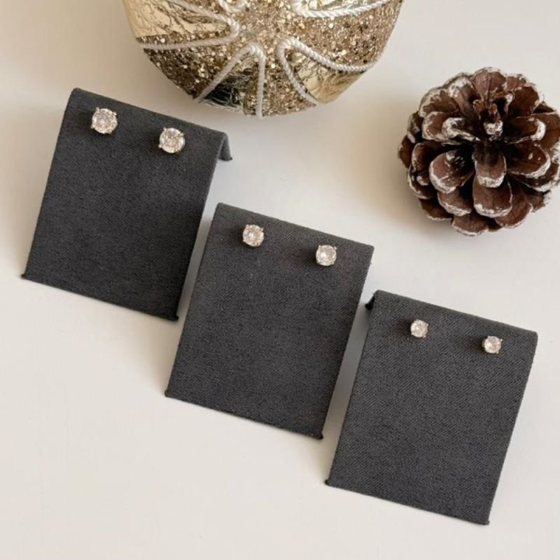 BRINCO LUZ C/FENDA G