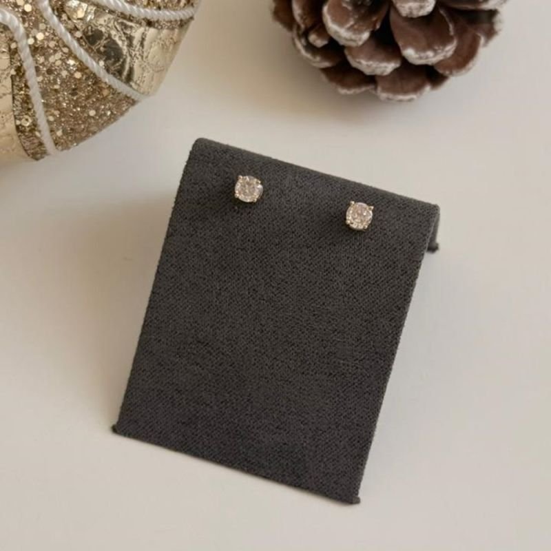 BRINCO LUZ C/FENDA P