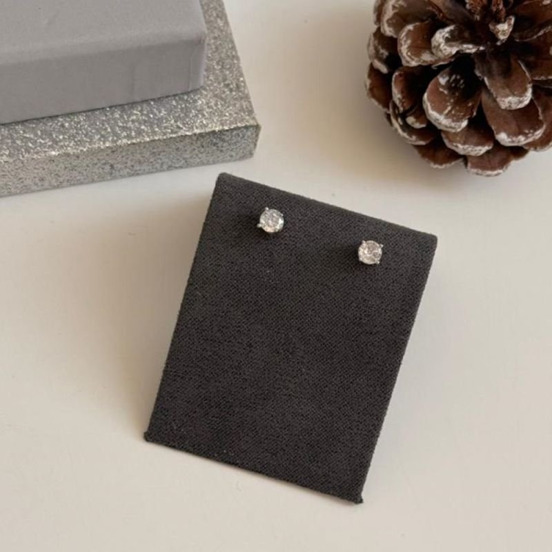 BRINCO LUZ C/FENDA P