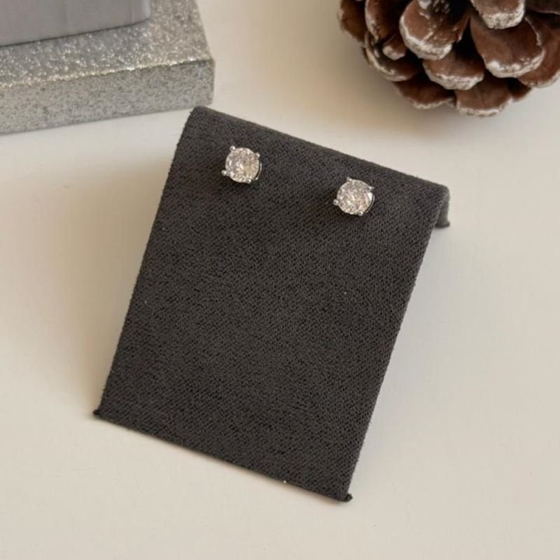 BRINCO LUZ C/FENDA P