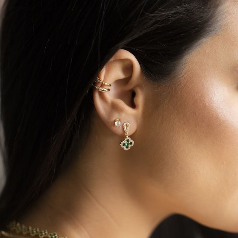 BRINCO LUZ C/FENDA P