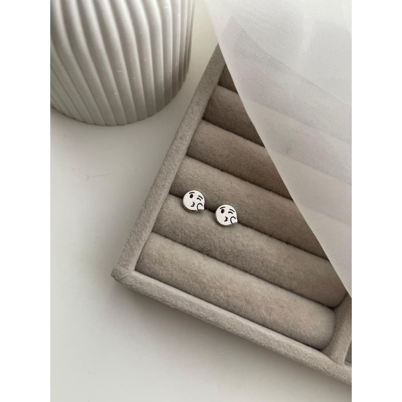 BRINCO MEME INFANTIL